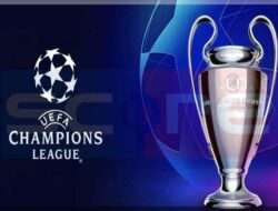 Jadwal Siaran Langsung Bola Malam Ini, 13 Februari 2025