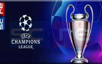 Jadwal Siaran Langsung Bola Malam Ini, 13 Februari 2025