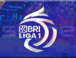 Jadwal Siaran Langsung Bola Malam Ini, 14 Februari 2025