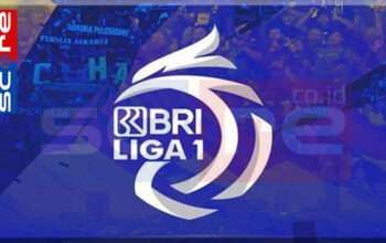 Jadwal Siaran Langsung Bola Malam Ini, 14 Februari 2025