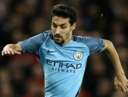 Pemain dan Tim dengan Trofi Liga Europa Terbanyak: Siapa yang Dominan?