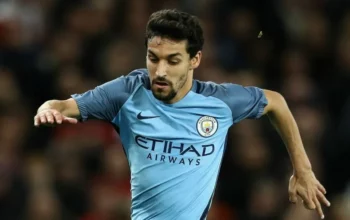 Pemain dan Tim dengan Trofi Liga Europa Terbanyak: Siapa yang Dominan?