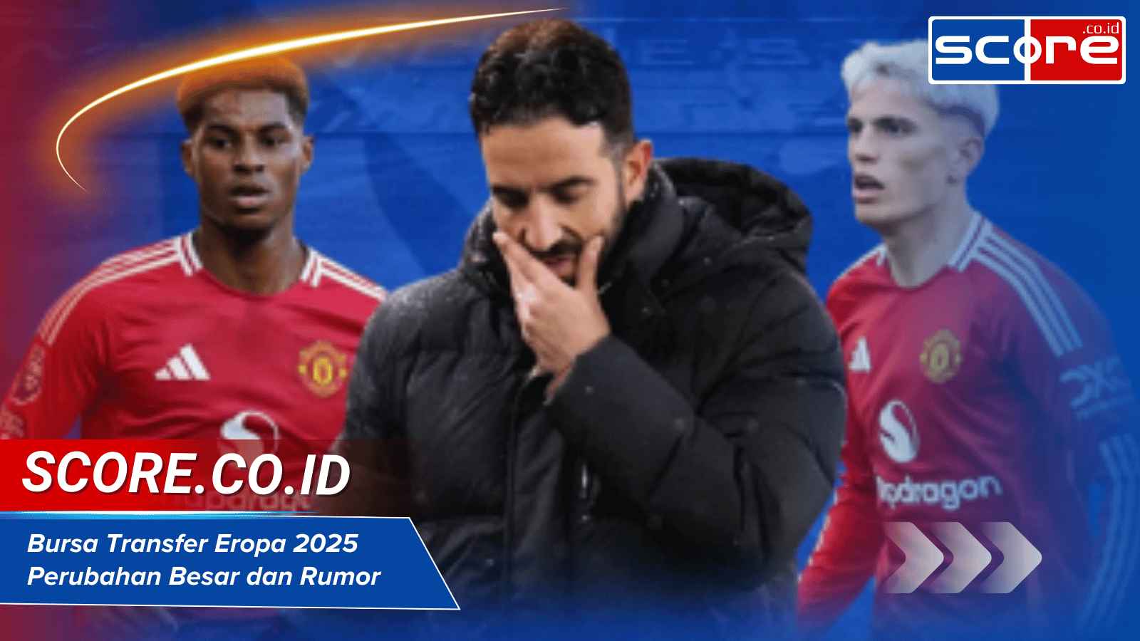 Prestasi Sepak Bola Indonesia di Tingkat Internasional, Sejarah dan Perkembangannya