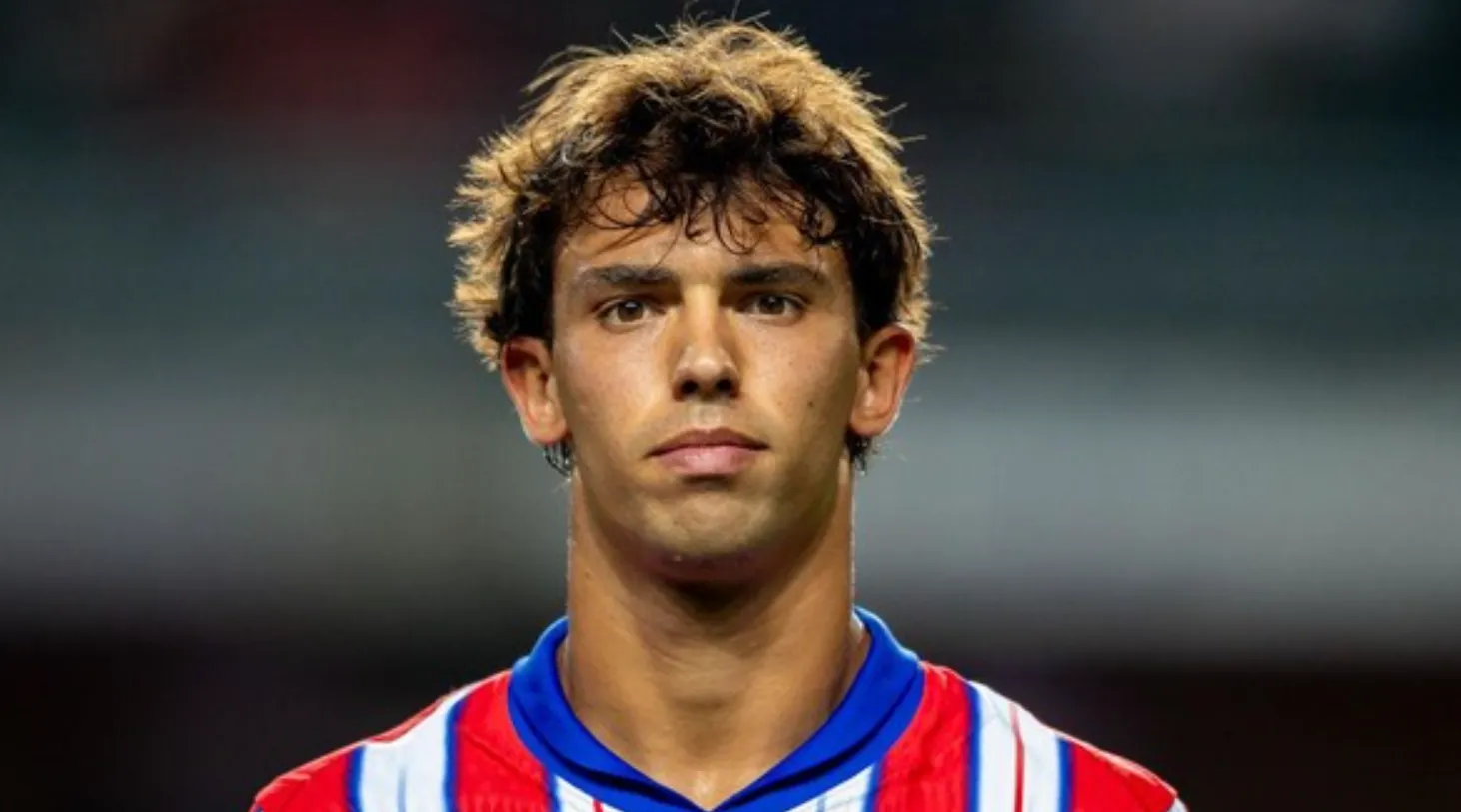 Kelar! Joao Felix Sudah Tuntaskan Tes Medis Bagian Pertama Sebelum Gabung AC Milan Joao Felix