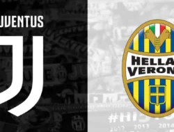 Prediksi Juventus vs Hellas Verona 4 Maret 2025