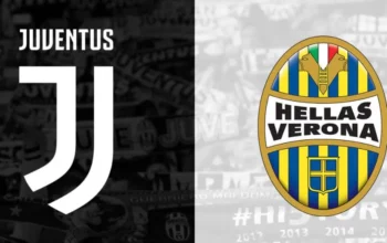 Prediksi Juventus vs Hellas Verona 4 Maret 2025