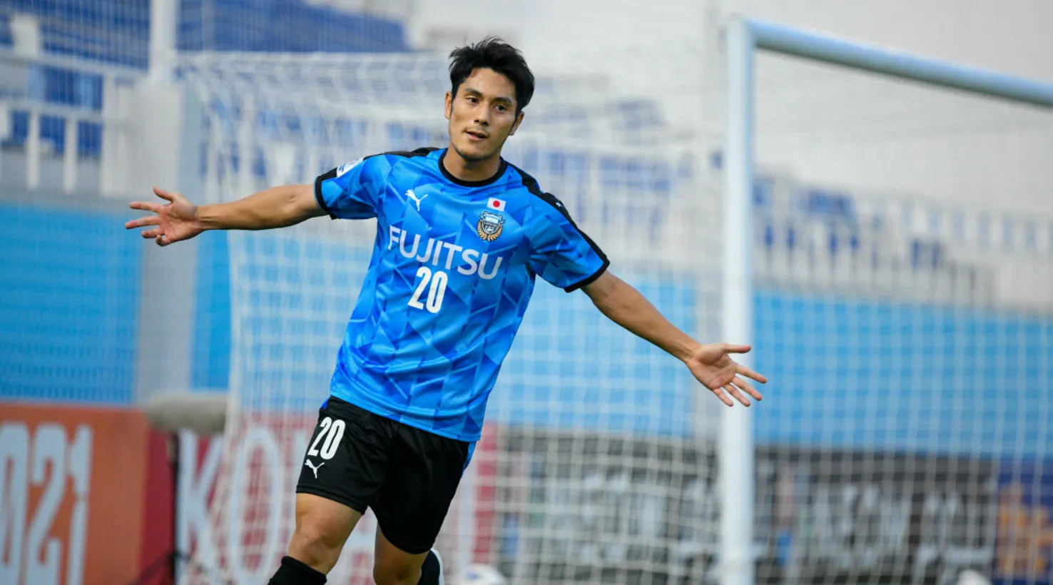 Strategi Ciamik Kawasaki Frontale: Raja J.League atau Cuma Untung? Kawasaki Frontale