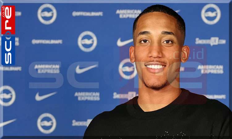 Liverpool Bidik Joao Pedro Sebagai Pengganti Darwin Nunez