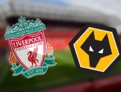 Prediksi Liverpool vs Wolverhampton 16 Februari 2025