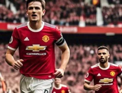 Perkiraan Susunan Pemain MU vs Leicester City di Piala FA: Debut Dorgu?
