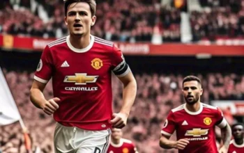 Perkiraan Susunan Pemain MU vs Leicester City di Piala FA: Debut Dorgu?