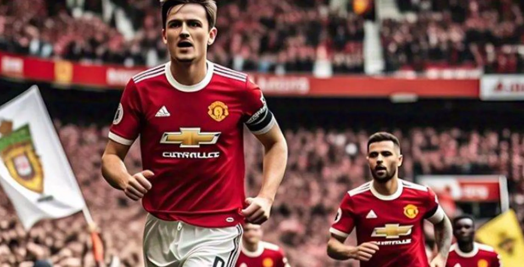 MU vs Leicester City