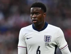 Chelsea Coba Pulangkan ‘Si Anak Hilang’ di Musim Panas 2025