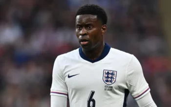 Chelsea Coba Pulangkan ‘Si Anak Hilang’ di Musim Panas 2025