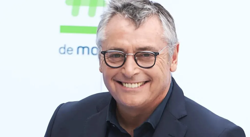 Michael Robinson: Dari Liverpool ke Osasuna, Legenda di Dua Dunia Michael Robinson