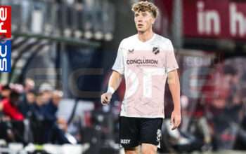 DPR Setujui Ole Romeny jadi WNI, Ini Dia 2 Alasannya!