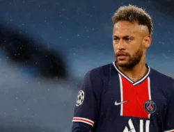 Kisah Masa Lalu Neymar dan Real Madrid: Tawaran ‘Cek Kosong’ yang Ditolak Sang Pemain