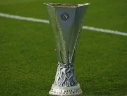 Sejarah Liga Europa: Dari Piala UEFA ke Kompetisi Bergengsi Eropa