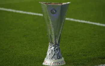 Sejarah Liga Europa: Dari Piala UEFA ke Kompetisi Bergengsi Eropa