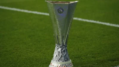 Piala UEFA