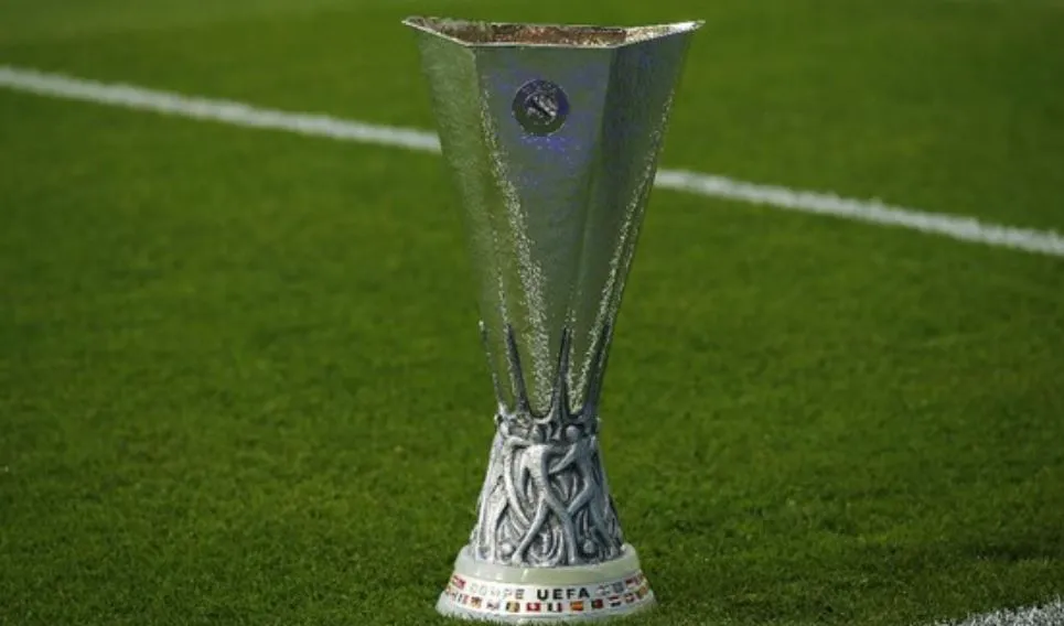 Piala UEFA