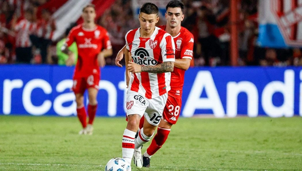 Prediksi Bola Platense Vs Instituto ACC 10 Febuari 2025 Platense Vs Instituto ACC