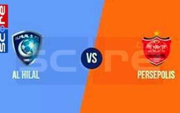 Prediksi Skor Al-Hilal vs FC Persepolis 05 Februari 2025