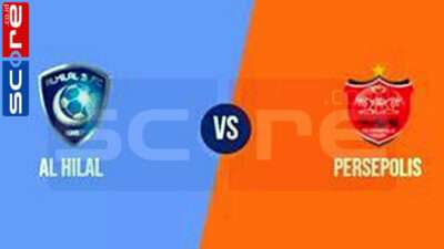 Prediksi Skor Al-Hilal vs FC Persepolis 05 Februari 2025