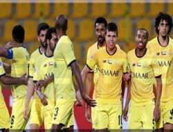 Prediksi Skor Al Nassr FC vs Al-Wasl 04 Februari 2025