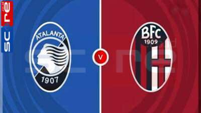 Prediksi Skor Atalanta vs Bologna
