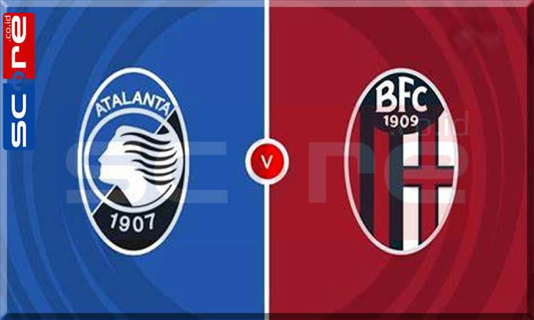 Prediksi Skor Atalanta vs Bologna
