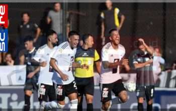 Prediksi Skor Atletico Tucuman vs Deportivo Riestra 05 Februari 2025