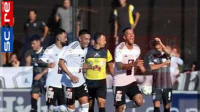 Prediksi Skor Atletico Tucuman vs Deportivo Riestra 05 Februari 2025