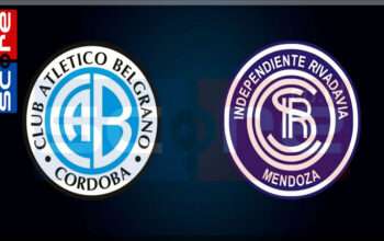 Prediksi Skor Belgrano vs Independiente Rivadavia 04 Februari 2025