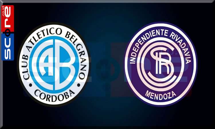 Prediksi Skor Belgrano vs Independiente Rivadavia