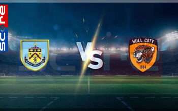 Prediksi Skor Burnley vs Hull City 13 Februari 2025