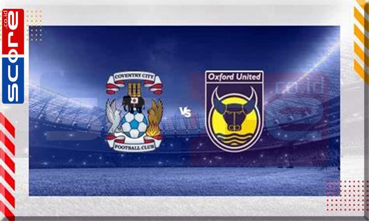 Prediksi Skor Burnley vs Oxford United