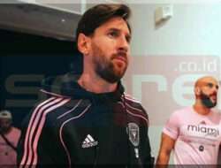 Prediksi Skor Leganes vs Inter Miami CF 03 Februari 2025