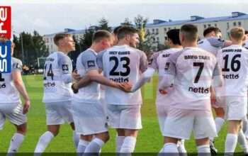 Prediksi Skor KR Reykjavik vs Keflavik 04 Februari 2025