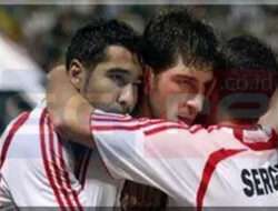 Prediksi Skor Kocaelispor vs Sivasspor 04 Februari 2025