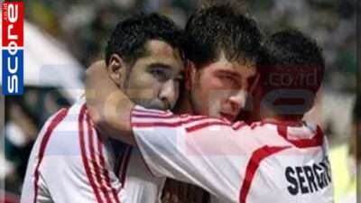 Prediksi Skor Kocaelispor vs Sivasspor 04 Februari 2025