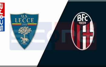 Prediksi Skor US Lecce vs Bologna FC 1909 10 Februari 2025