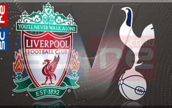 Prediksi Skor Liverpool vs Tottenham 07 Februari 2025