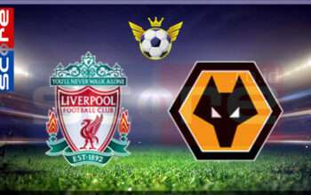 Prediksi Skor Liverpool vs Wolverhampton Wanderers 16 Februari 2025