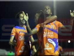 Prediksi Skor Lobos UPNFM vs CD Victoria 04 Februari 2025