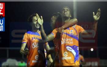 Prediksi Skor Lobos UPNFM vs CD Victoria 04 Februari 2025