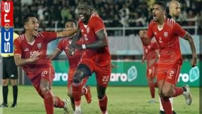 Prediksi Skor Malut United vs Borneo FC 10 Februari 2025