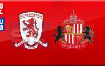 Prediksi Skor Middlesbrough vs Sunderland 04 Februari 2025