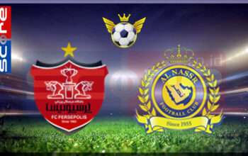 Prediksi Skor FC Persepolis vs Al Nassr FC 17 Februari 2025