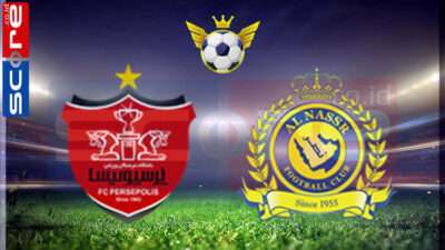 Prediksi Skor Persepolis vs Al Nassr